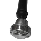 Drive Shaft for Chevrolet Colorado GMC Canyon (2015–2019)