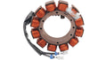 Alternator Stator for Harley Touring FLHT/FLHR/FLTR (2002–2005)