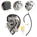 1X Carburetor Carb Kit for Kawasaki Vulcan 800 VN800 (1995–2005)