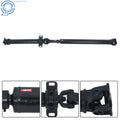 Rear Driveshaft for Toyota Tacoma (2011–2015) 4.0L 4WD Automatic