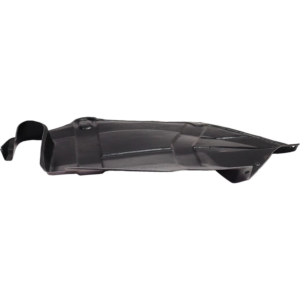 Engine Splash Shield for Nissan Quest, Villager (1993-2002)