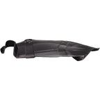 Engine Splash Shield for Nissan Quest, Villager (1993-2002)
