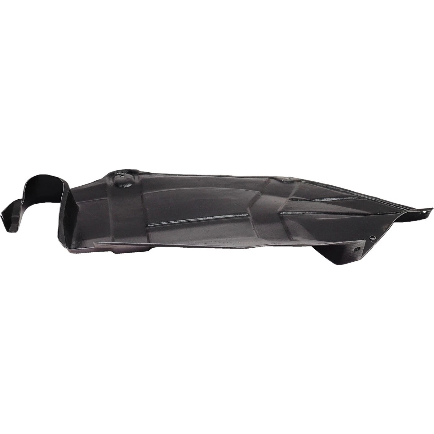 Engine Splash Shield for Nissan Quest, Villager (1993-2002)