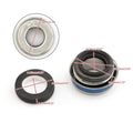 Water Pump Seal Mechanical Kit for Kawasaki Mojave 250 (1987–2004) KSF250A