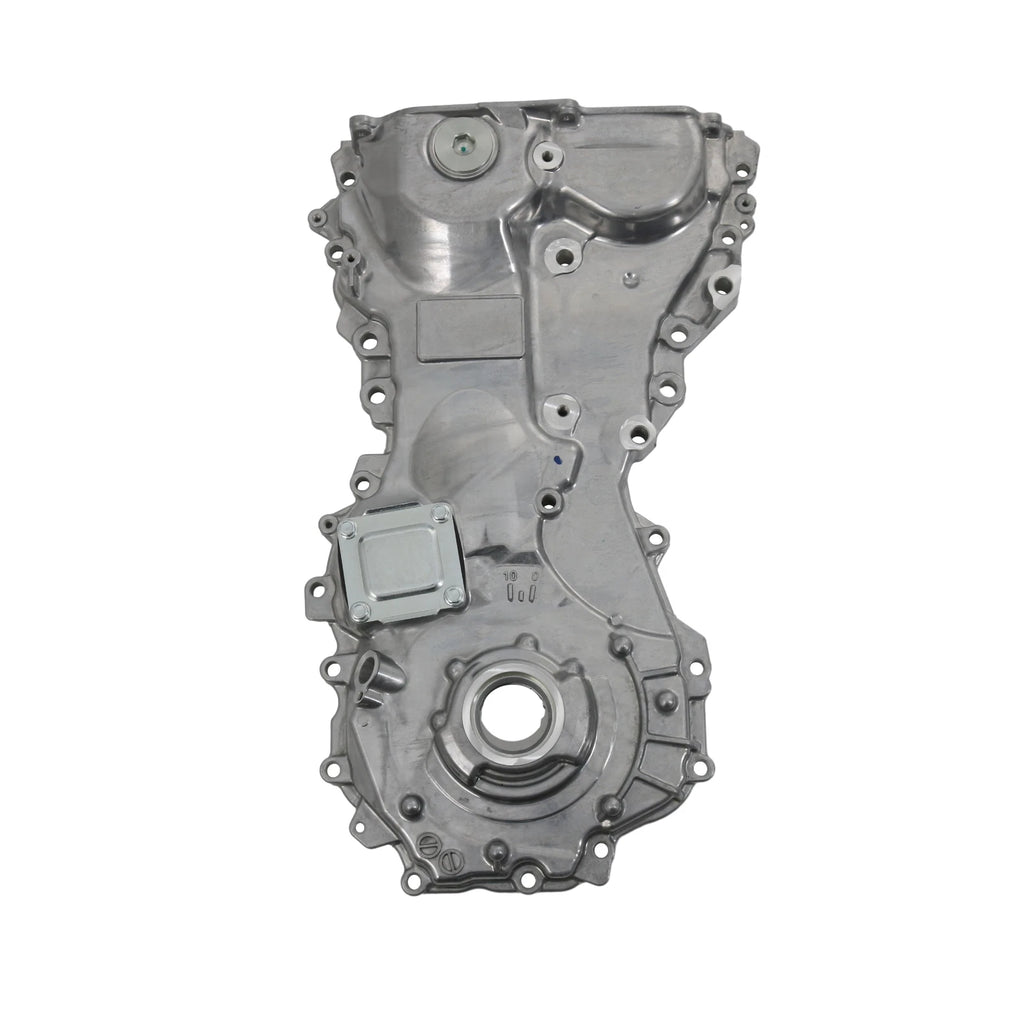 Oil Pump for Lexus Toyota Highlander Avalon Camry (2009–2016)