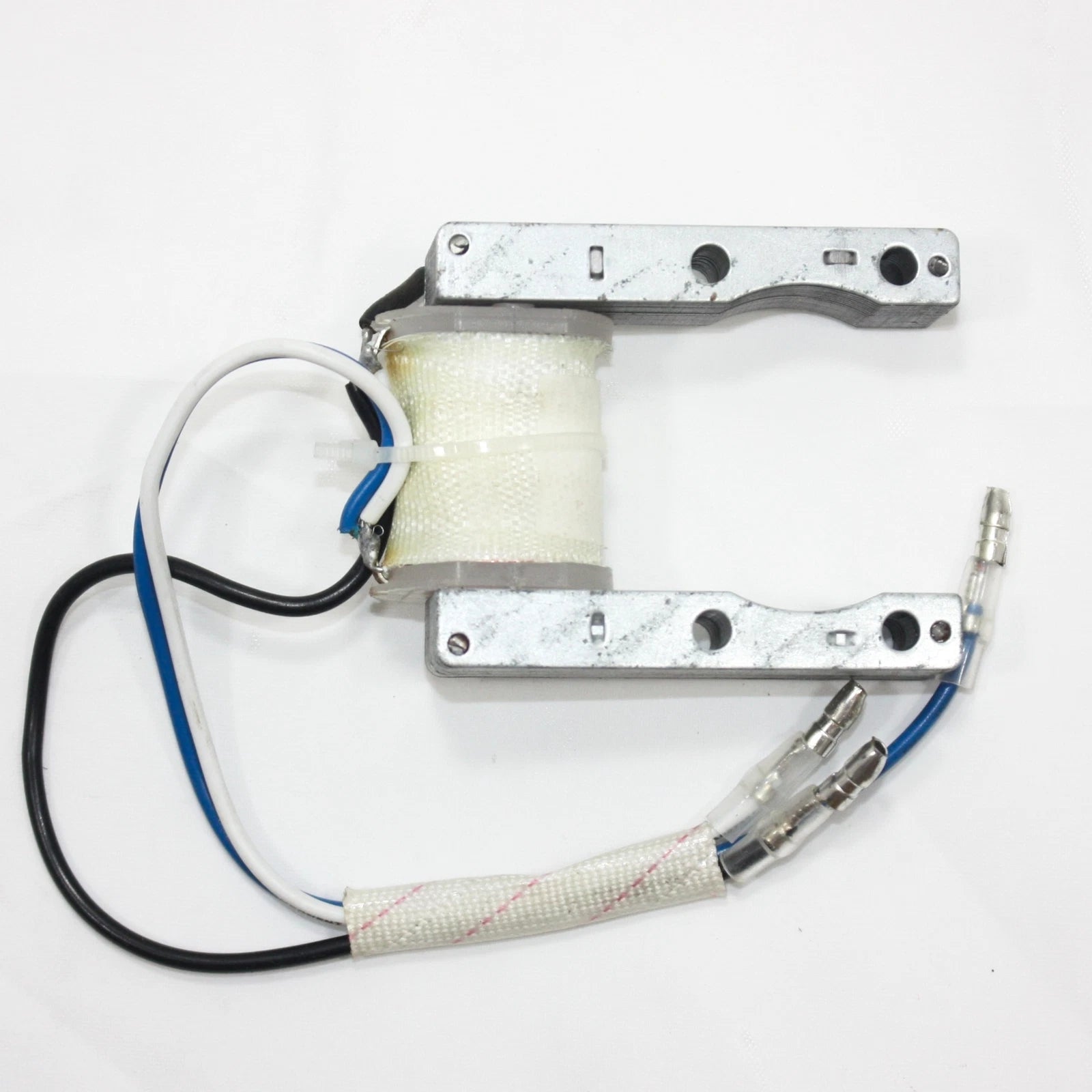 Magneto Stator for 48cc 70cc 80cc Motorized Bicycle (2 Stroke)