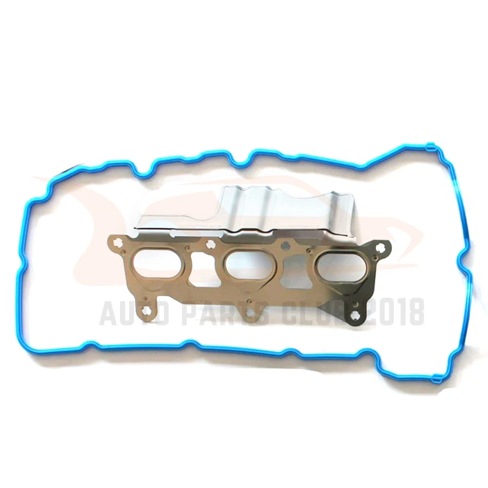 Timing Chain Kit, Head Gasket Set, Water Pump for Suzuki XL-7 (2001–2006)
