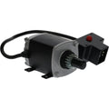 Starter for Tecumseh TVM125 - TVM140 HSK50 - HSK70 