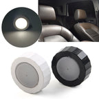 LED Car Interior Light for