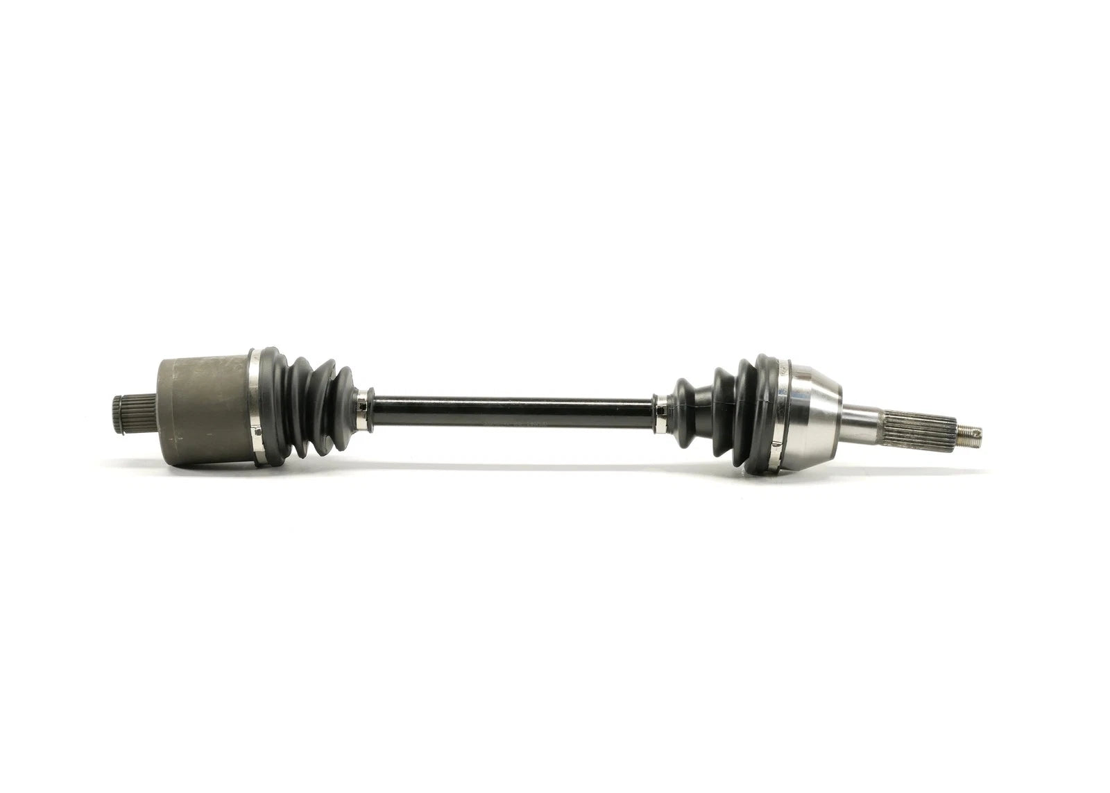 Precision Rear CV Axle for Polaris Ranger 400 500 Midsize 800 EV (2010–2014)