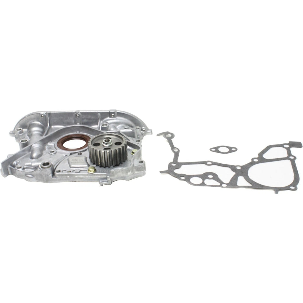 Timing Belt Kit for Toyota Camry Solara (1999–2001)