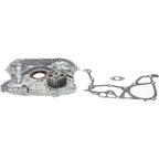 Timing Belt Kit for Toyota Camry Solara (1999–2001)