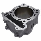 Engine Cylinder for Suzuki LTZ 400 (2003-2013)