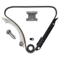 Engine Timing Chain Kit for Chevy HHR GMC Terrain Saturn Sky Vue (2006–2010)