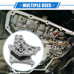 Automatic Transmission Mount for Mercedes-Benz C300 C400 (2015) 703820165040