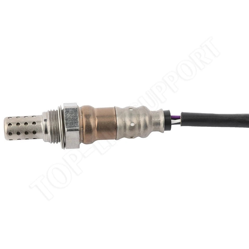 2X Oxygen Sensor for Ram 1500 (2013)