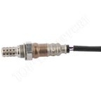 2X Oxygen Sensor for Ram 1500 (2013)