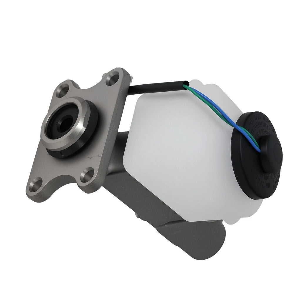 Brake Master Cylinder for Toyota T100, Land Cruiser, 4Runner, Pickup (1989–1994)