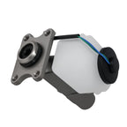 Brake Master Cylinder for Toyota T100, Land Cruiser, 4Runner, Pickup (1989–1994)