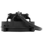 Radiator Condenser Fan for Fit For 30103018 VA32-A101-62A