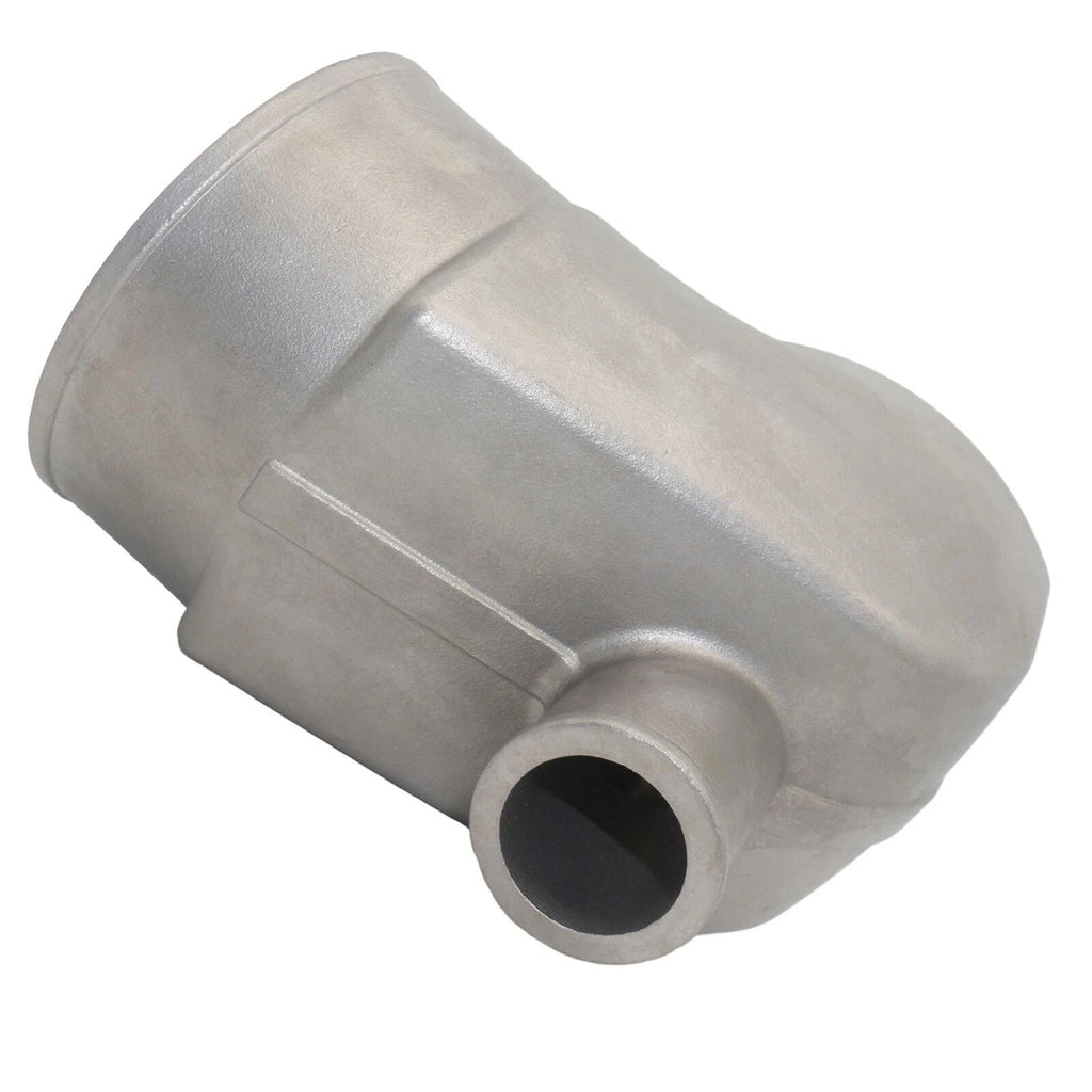 Repl HGE1289 Exhaust Elbow for Volvo Penta (Diesel) (860656, 861289)