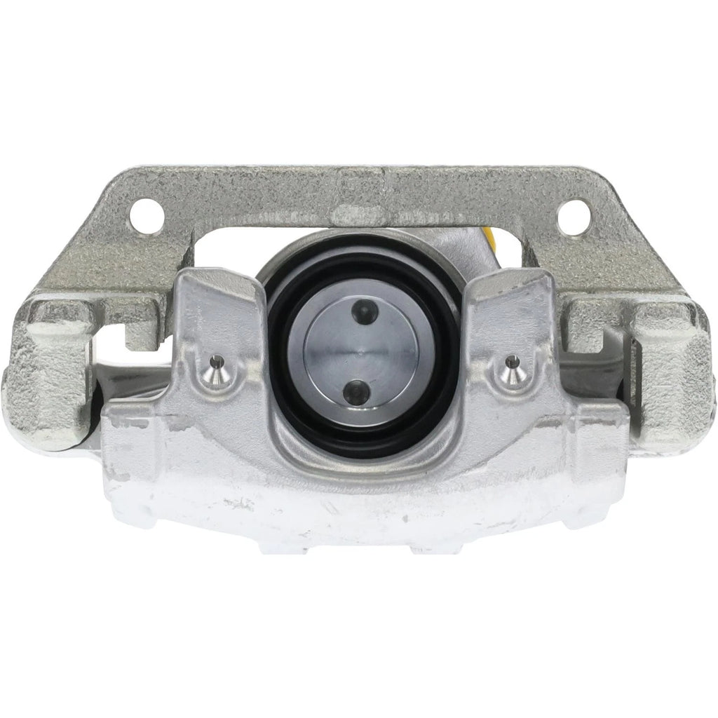 Rear Left Brake Caliper for Ford EcoSport (2018–2022)