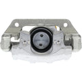 Rear Left Brake Caliper for Ford EcoSport (2018–2022)