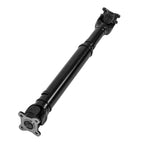Front Driveshaft Assembly for Toyota 4Runner 4WD V6 (1999–2002)