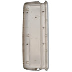 Pair Mirror Covers for Volvo VNL (2004–2012)