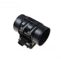 Air Mass Flow Sensor for Mazda 323 MX-5, Ford Courier Laser (1989–1997)
