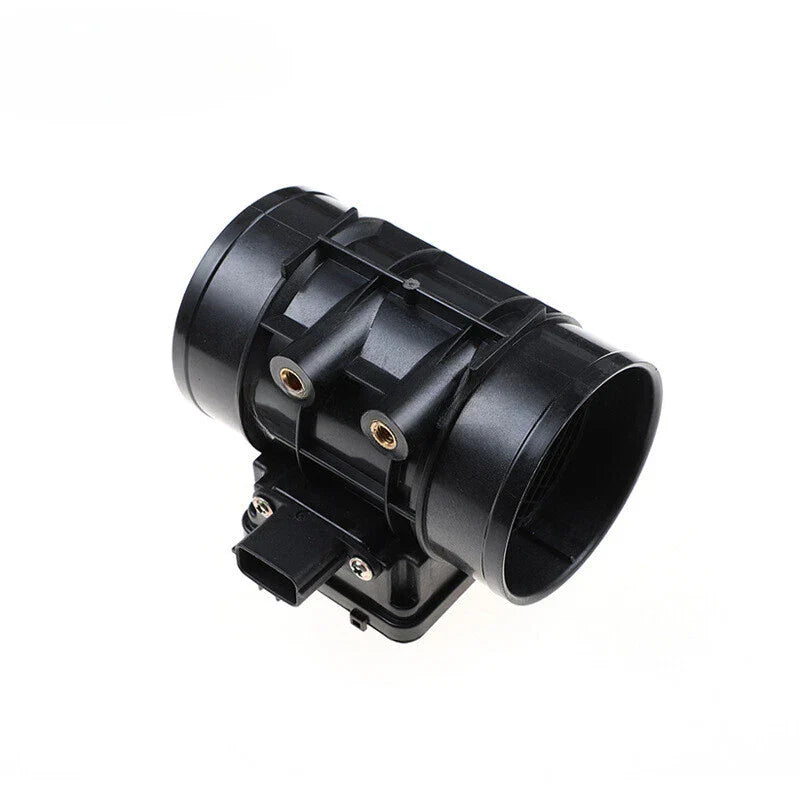 Air Mass Flow Sensor for Mazda 323 MX-5, Ford Courier Laser (1989–1997)