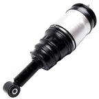 2X Air Suspension Shock Struts for Range Rover Sport LR3 LR4