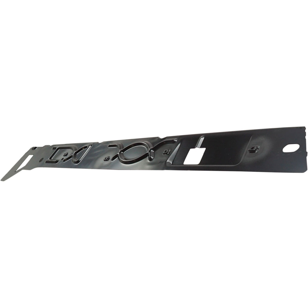 Rocker Panel for Chevy Avalanche, Silverado 1500, GMC (Right Side)