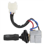 Main Master Light Switch for Land Rover Defender (1998-2016)