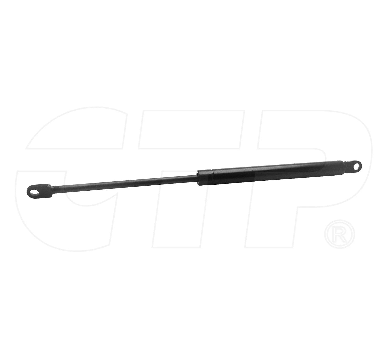Gas Spring for Caterpillar Models (1674179)