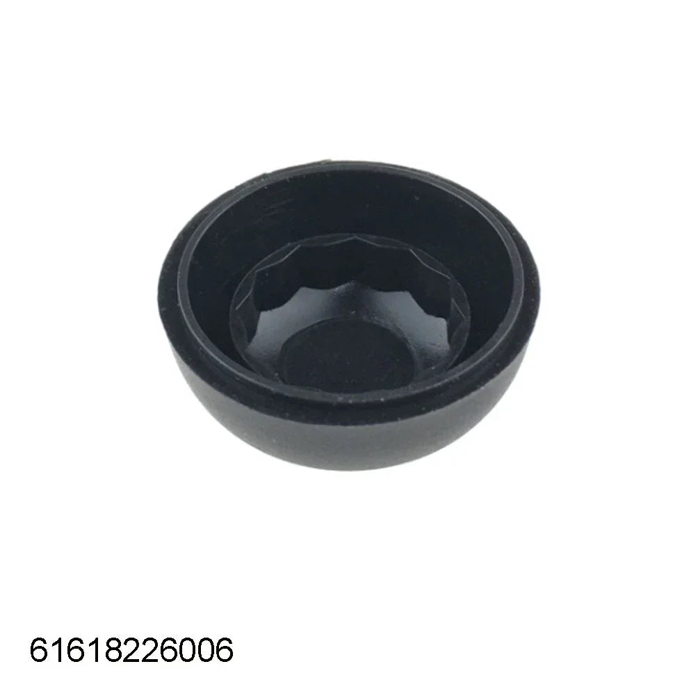 Nut Cap Trim Cover for BMW E46 E65 E66 E83
