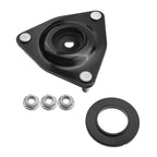 Front Suspension Strut Mount for Mitsubishi Lancer (2008-2011) Outlander (2007-2013)