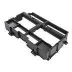 Active Radiator Grille for GMC Canyon SLT AT4 (2015–2022) 84651501 84497855
