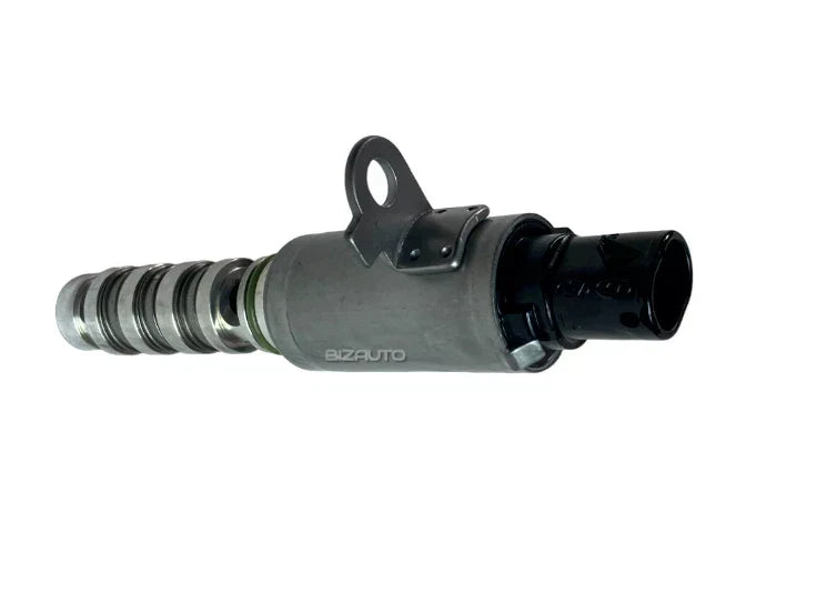 Oil Control Valve Intake for Hyundai/Kia 3.3/3.5/3.8L (2011–2020)