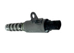 Oil Control Valve Intake for Hyundai/Kia 3.3/3.5/3.8L (2011–2020)