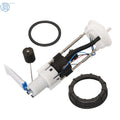 Fuel Pump Assembly for Polaris RZR 900 XP (2011–2014)