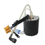 Fuel Pump Assembly for Land Rover L319 LR3 (2005–2009) Range Rover Sport (2006–2009)