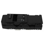 Power Window Switch for Dodge Dakota, Mitsubishi Raider (2007-2010)