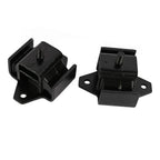 Gearbox Transmission Mount Set for Nissan Patrol GU (1997-2016)