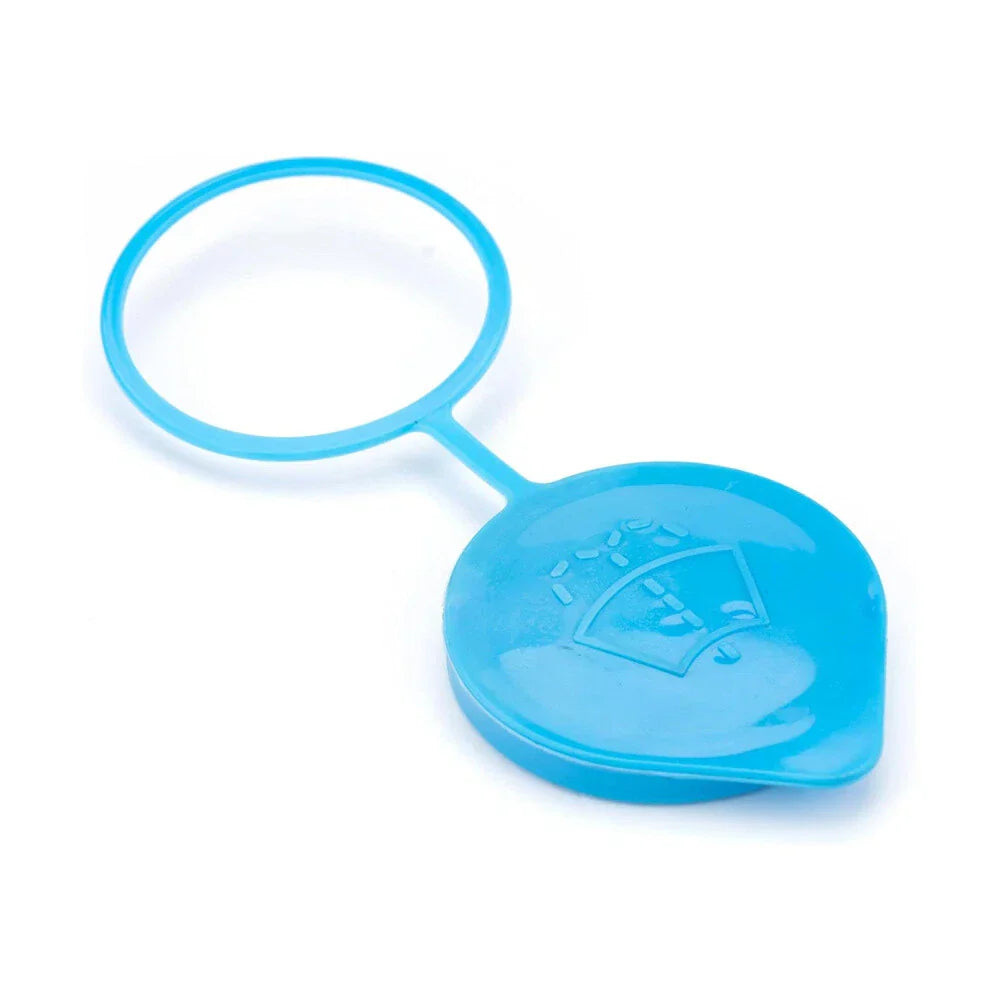 Windshield Washer Fluid Reservoir Cap for Honda (2001-2005)