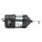 Fuel Shut Off Solenoid for Kubota D902