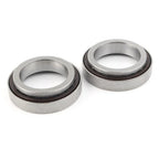 Steering Stem Roller Bearings for Honda Ducati 1098 848 (2007-2018)