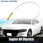 Engine Oil Dipstick for Lexus GS 250 (2013–2015) No. 1530131080