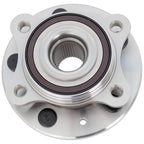 Wheel Hub for Ford Five Hundred (2005–2007) Front Left or Right with Bearing