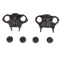 Dual Clutch Transmission Actuator for Hyundai Veloster (2012–2017) 414702A000